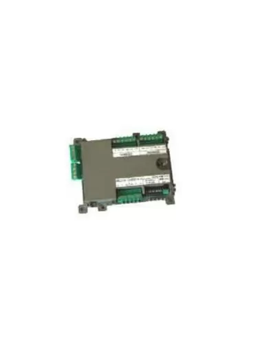 Urmet 1063//008 8 in 2 out expansion card